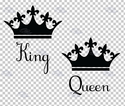 Crown Of Queen Elizabeth The Queen Mother King Png Black Black And White Branch Brand Clip Art Queen Mother Queen Elizabeth Elizabeth