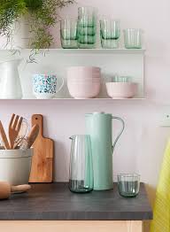 12 Ikea Accessories That Ll Make Your Kitchen Feel So Fresh And So Clean Ikea Kitchen Accessories Ikea Home Decor Essentials