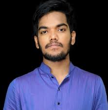 TrueHorizon AI Co-Founders Reflecting... · AI Automation Society