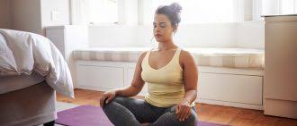 We did not find results for: 10 Yoga Poses For Heart Health Upmc Healthbeat