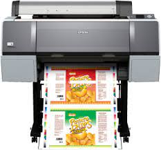 Epson driver is important in case you are losing the provided cd to install the driver. Epson Stylus Pro Wt7900 Epson