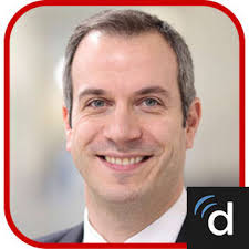 Dr. Jose M. Azar, MD