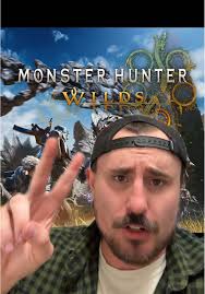 Understanding Your Weapon Choices in Monster Hunter Wilds