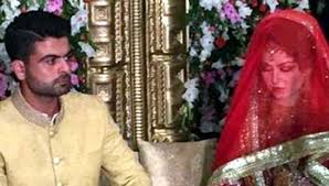 Jannat kay paty, namal, karakoram ka taj mahal, mushaf & halim are famous she is a pakistani writer who wrote many romantic novels for her readers and fans. Ahmed Shehzad Wedding Video Dailymotion