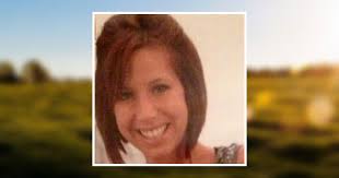 Mrs. Samantha Noto Obituary November 25, 2016