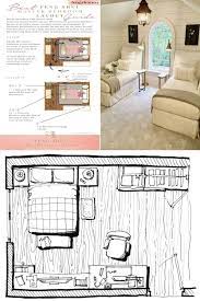 White Living Room Furniture Furniture Outlet Stores Shop For Bedroom Furniture Onlin White Furniture Living Room Bedroom Furniture Bedroom Furniture Online