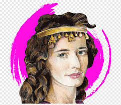 Esther Bible God Wisdom Truth, Daniel Elia, hair Accessory, headpiece,  family png