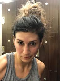 Any tips for making the most of small study bursts?