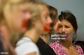 4,972 City Of Everett Stock Photos, High-Res Pictures, and Images