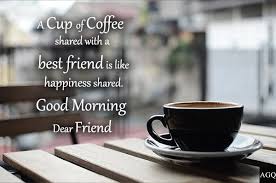 Coffee cup images wallpaper hd mugs quotes ideas short slogan. Good Morning Coffee Quotes That Will Make Your Day Beautiful