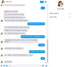 글쓰기를 어려워하는 학생들을 위한 활동. Vvjcg Xgmzpevm
