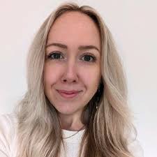 Today marks my last day with NielsenIQ Brandbank after 4 years with the  company. These past years have been great and I'm thankful to have met some  amazing people along the way,