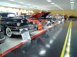 Vernon S Antique Toy Shop Swift Current 2021 All You Need To Know Before You Go With Photos Tripadvisor