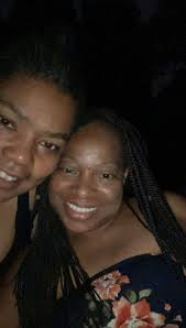 Barbara Ann Cooks Obituary May 14, 2025