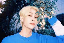 Btob ilhoon im hyunsik minhyuk rapper boys with curly hair my melody korean celebrities asian boys kpop boy. Former Btob Ilhoon Admits To Smoking Marijuana 161 Times In First Trial Hearing Kpopstarz