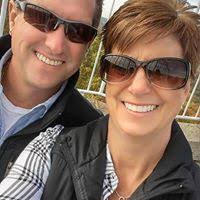 Frank Rizzi Email & Phone Number