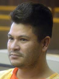 Estrada sentenced in teen sex case