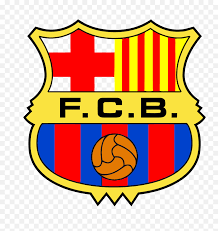 Futbol club barcelona, commonly referred to as barcelona and colloquially known as barça, is a spanish professional football club based in b. Barca Barcelona Laliga Fc Barcelona Logo Printable Emoji Barca Emoji Free Transparent Emoji Emojipng Com