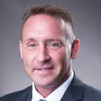 Alexander Millan Email & Phone Number