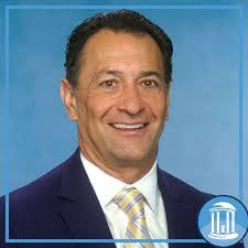 Jeff Hallock's Instagram, Twitter & Facebook