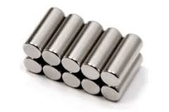 Comparing N50 vs. N52 Magnets: Key Differences in Performance ...