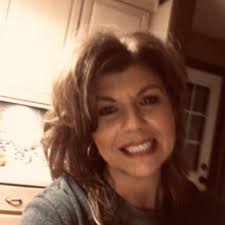 From a follower: “Pasquale's has the best pizza place in town! I was so  impressed, it was amazing! 10/10 recommend.”