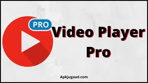 By rick broida by rick broida click to viewnothing brings out the camcorders like the holidays, which is why this is the perfect time to admit an ugly truth: Hd Video Player Pro Apk Download