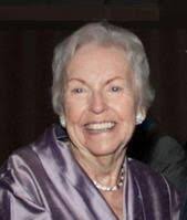 Mary Hopkins Obituary (1933