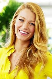 Krista Friend's Instagram, Twitter & Facebook