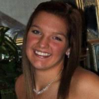 Lindsey Hetrick's Instagram, Twitter & Facebook