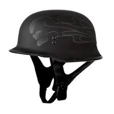 fly racing street 9mm helmet cycle gear