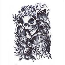 In sare points ke baad aap in tattoo png ko use kar sakte hai. You Can Download All Cb Editing Tatto 30694 Png Images Pngio