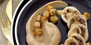 Epingle Sur Recette