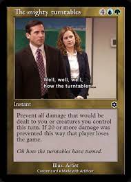 I asked some professional djs what turntables to buy for my living room. My How The Turntables Have Turned Custommagic