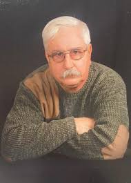 Robert Kyle Obituary