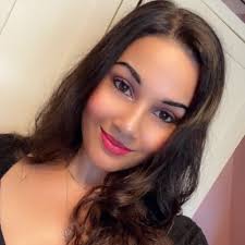 Samuel Alexander Coles