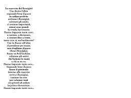 Ti Racconto La Mia Scuola 4