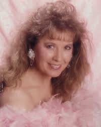 Tonya Pendergrass Obituary December 7, 2024