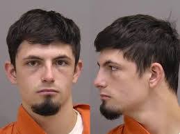 James Leino's Instagram, Twitter & Facebook