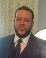 Jon Sam's Instagram, Twitter & Facebook