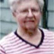 Search Florence Duncan Obituaries and Funeral Services