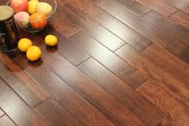 Chesapeake Pometia Hardwood Flooring Creative Flooring