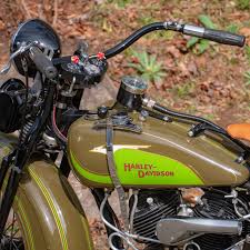 Image result for Light Green 1946 Motorcycle