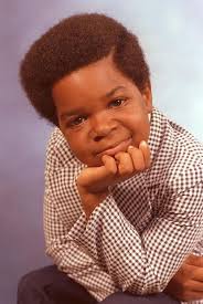 Gary Coleman: Through The Years