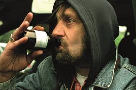 Methadone hydrochloride tablets expose patients and other users to the risks of opioid addiction, abuse, and misuse, which can lead to overdose and death. Uk Drug Advisory Council Warns Against Limiting Duration Of Methadone Therapy The Pharmaceutical Journal