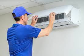 AC Installations
