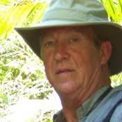 Venner Family Obituaries