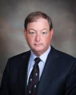 Brunswick, GA, Workers Compensation Attorneys Near Me