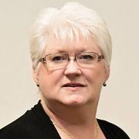 ACMO Board of Directors