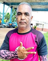 Fútbol súper máster: Colombia FC avanzó a semifinal del clausura *Sacó un  empate de oro 1-1 con Papiros, y Deportivo El Carmen cayó 3-1 ante el líder  El Tigrs FC. #deportes# El